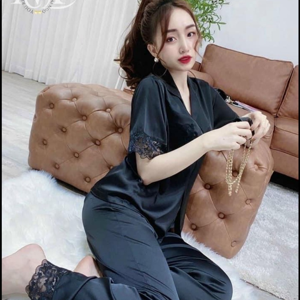Pajamas